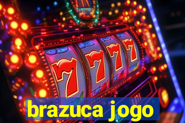 brazuca jogo
